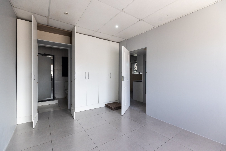 4 Bedroom Property for Sale in Bluewater Bay Eastern Cape